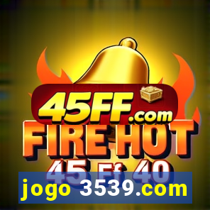 jogo 3539.com